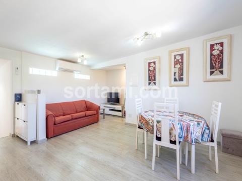 Sortami - Mediação Imobiliária, Lda.