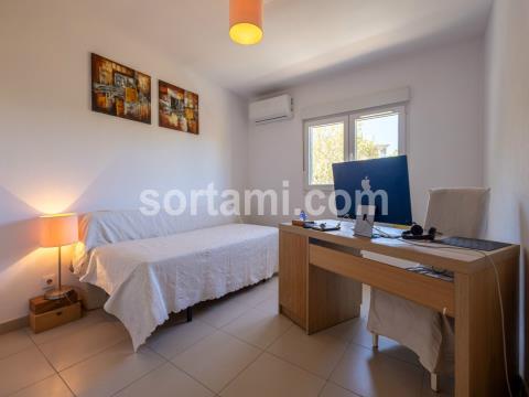 Sortami - Mediação Imobiliária, Lda.