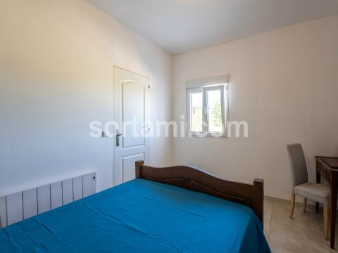 Sortami - Mediação Imobiliária, Lda.