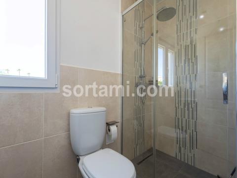 Sortami - Mediação Imobiliária, Lda.