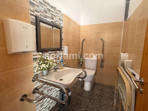 Sortami - Mediação Imobiliária, Lda.