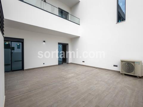 Sortami - Mediação Imobiliária, Lda.