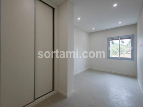 Sortami - Mediação Imobiliária, Lda.