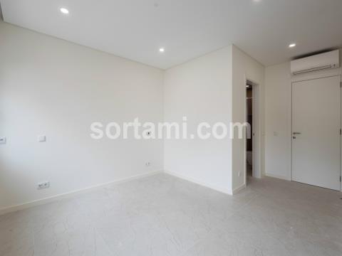 Sortami - Mediação Imobiliária, Lda.