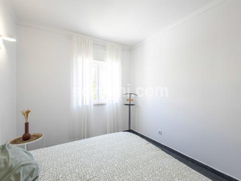 Sortami - Mediação Imobiliária, Lda.