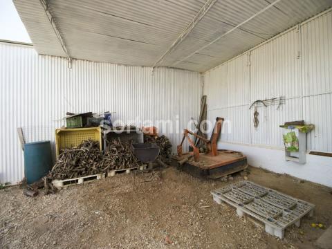 Sortami - Mediação Imobiliária, Lda.