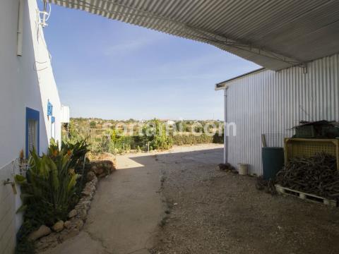 Sortami - Mediação Imobiliária, Lda.