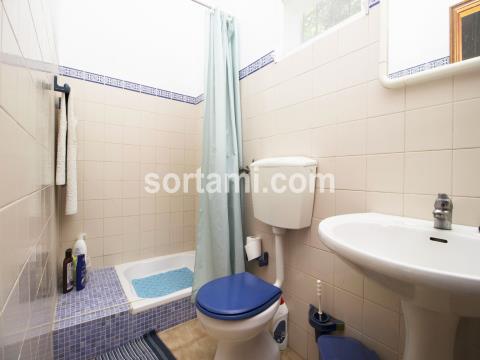 Sortami - Mediação Imobiliária, Lda.