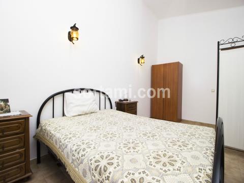 Sortami - Mediação Imobiliária, Lda.