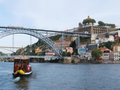 Sortami - Mediação Imobiliária, Lda.