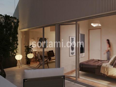 Sortami - Mediação Imobiliária, Lda.