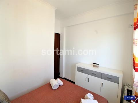 Sortami - Mediação Imobiliária, Lda.