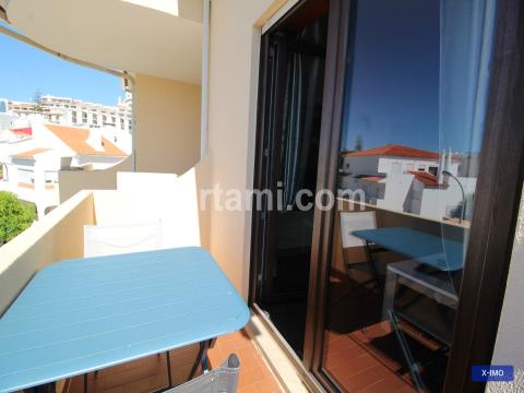 Sortami - Mediação Imobiliária, Lda.