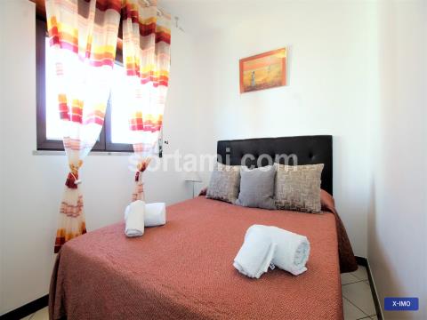 Sortami - Mediação Imobiliária, Lda.