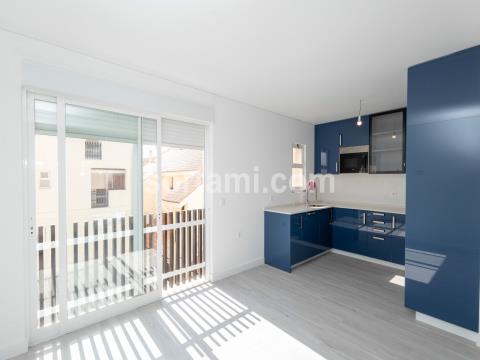 Sortami - Mediação Imobiliária, Lda.