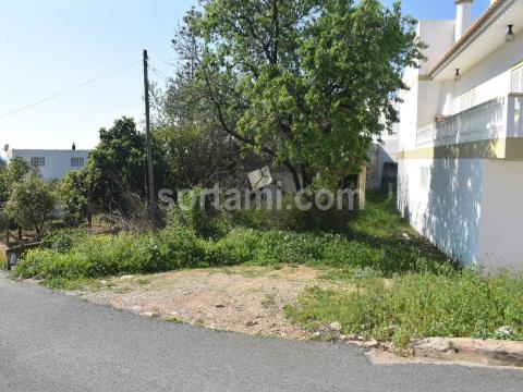 Sortami - Mediação Imobiliária, Lda.