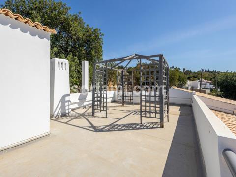 Sortami - Mediação Imobiliária, Lda.