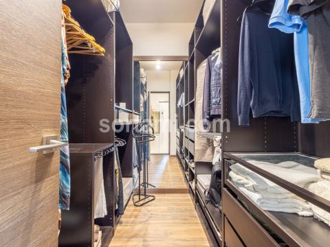 Sortami - Mediação Imobiliária, Lda.