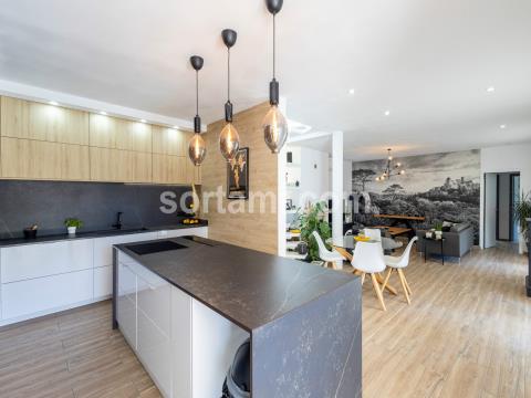 Sortami - Mediação Imobiliária, Lda.