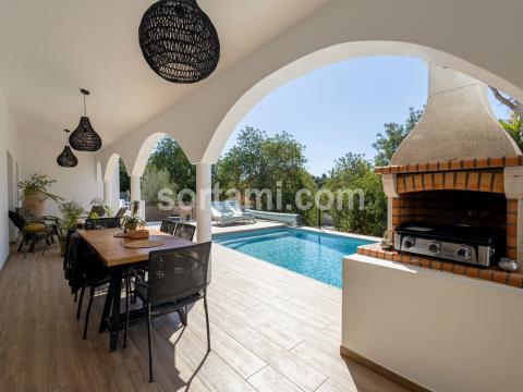 Sortami - Mediação Imobiliária, Lda.