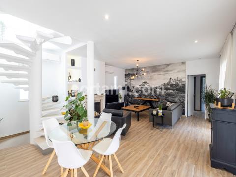 Sortami - Mediação Imobiliária, Lda.
