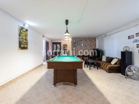 Sortami - Mediação Imobiliária, Lda.
