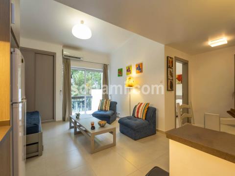 Sortami - Mediação Imobiliária, Lda.