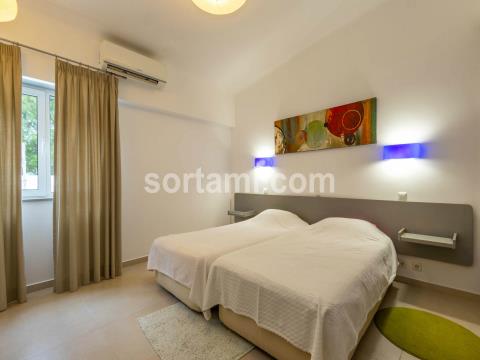 Sortami - Mediação Imobiliária, Lda.