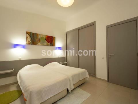 Sortami - Mediação Imobiliária, Lda.