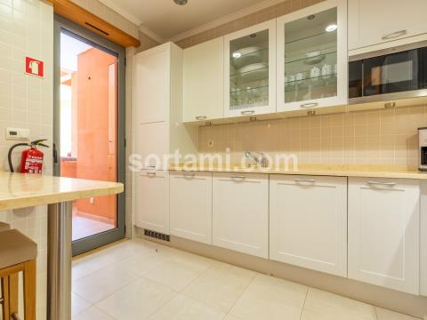Sortami - Mediação Imobiliária, Lda.