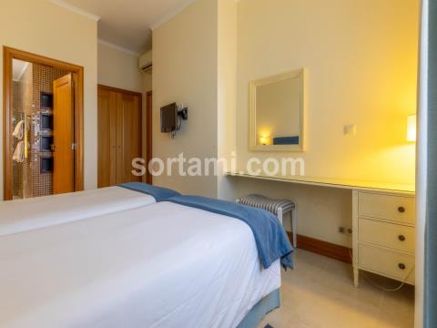 Sortami - Mediação Imobiliária, Lda.