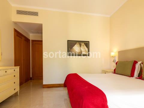 Sortami - Mediação Imobiliária, Lda.