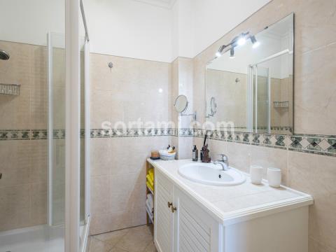 Sortami - Mediação Imobiliária, Lda.
