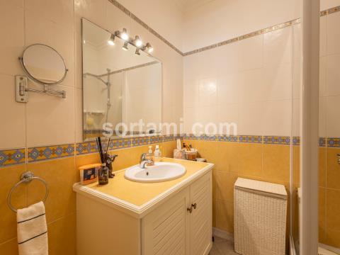 Sortami - Mediação Imobiliária, Lda.
