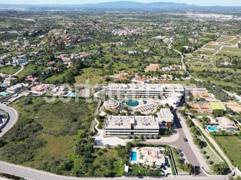 Sortami - Mediação Imobiliária, Lda.