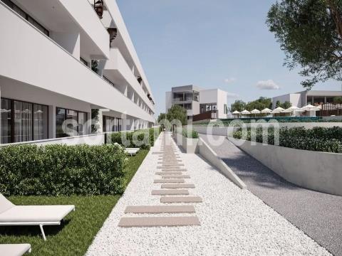 Sortami - Mediação Imobiliária, Lda.