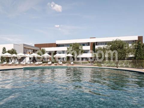 Sortami - Mediação Imobiliária, Lda.