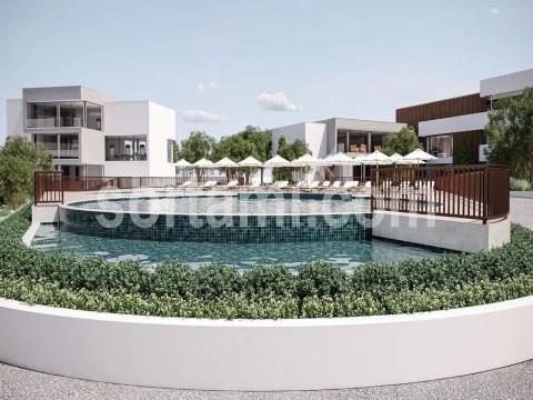 Sortami - Mediação Imobiliária, Lda.