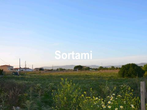 Sortami - Mediação Imobiliária, Lda.