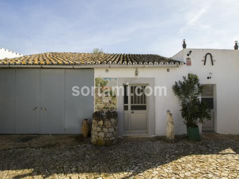 Sortami - Mediação Imobiliária, Lda.