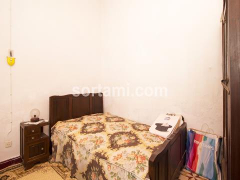 Sortami - Mediação Imobiliária, Lda.
