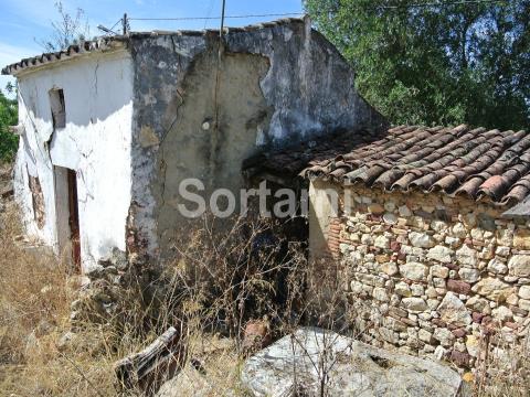 Sortami - Mediação Imobiliária, Lda.