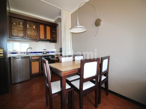 Sortami - Mediação Imobiliária, Lda.