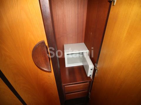 Sortami - Mediação Imobiliária, Lda.