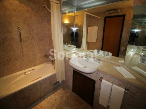 Sortami - Mediação Imobiliária, Lda.