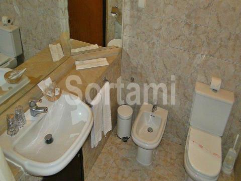 Sortami - Mediação Imobiliária, Lda.
