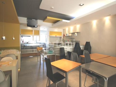 Sortami - Mediação Imobiliária, Lda.