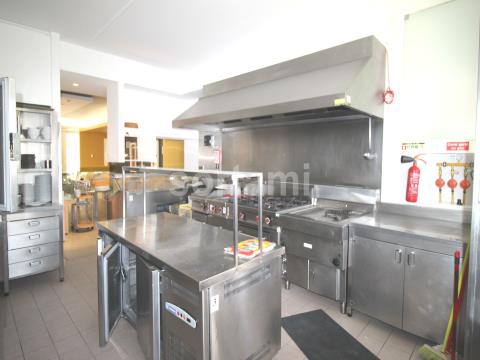 Sortami - Mediação Imobiliária, Lda.