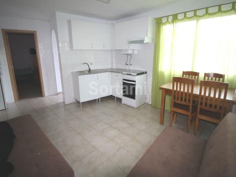 Sortami - Mediação Imobiliária, Lda.