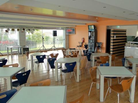 Sortami - Mediação Imobiliária, Lda.